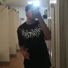 eomelho