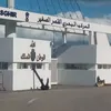 rjal.lmoi9f