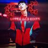 upperbadedits