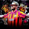 galatasarayedittv