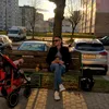 the_evs.ae