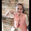 user6125027766684