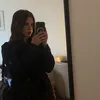 julia.o89x