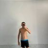 ionut_ws0