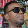 odaysoomaliyeed6276