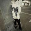 scotchtape__1