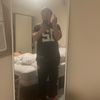 goated_cleveland_sportz