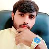 waqas.malik2338