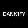 DANKIFY