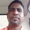 selvan0398