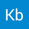 kbbp88