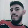 user6861366791154