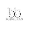 blingblossoms.to