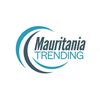 mauritaniatrending