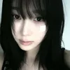.justme3e_