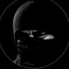 mahmad4634