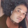 natashaamanda39