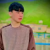 tyt_parwan0