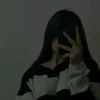 ul_v22