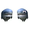 .the_shark_siblings