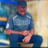 valentinechukwu14