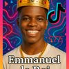 emmanuel.officiel84