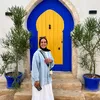 Saraibrahim- Digital Marketing
