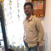 k.nagesh.naidu