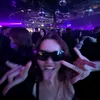 stella_1253
