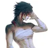 scyki3