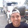 muchachito0892