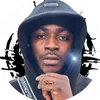 G̶N̶ P̶R̶O̶N̶O̶🚶🏾‍♂️🐕