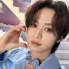 .noah.stay.25