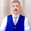 nama_371
