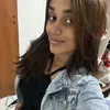 emanuelly.rodrigu886
