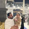 ghazi.akbar61