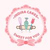 indiracake