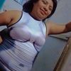 vanesakchera