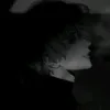 yeuhe.efgeueg