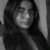 clariccwss
