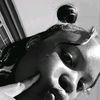 daughterofthemosthing_08