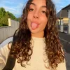 noa_hrrce64