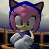 PeachyHedgehog
