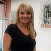 suelymdelnero