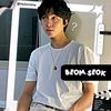 anto_.xxh0011