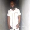 realdavid12345