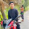 airahman40