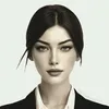 letta_ms
