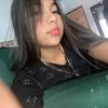 eliannaa_16
