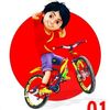 hanhtetzaw27